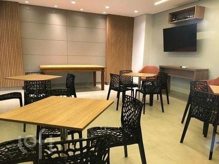 Apartamento, 3 quartos, 110 m² - Foto 21