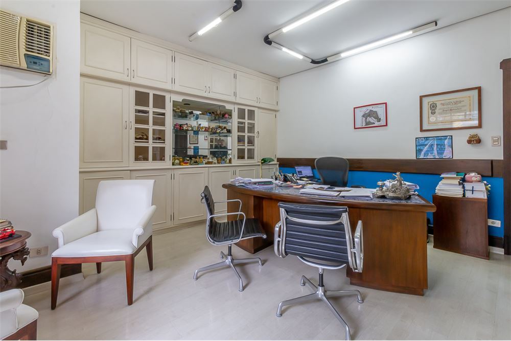 Loja-Salão, 500 m² - Foto 34