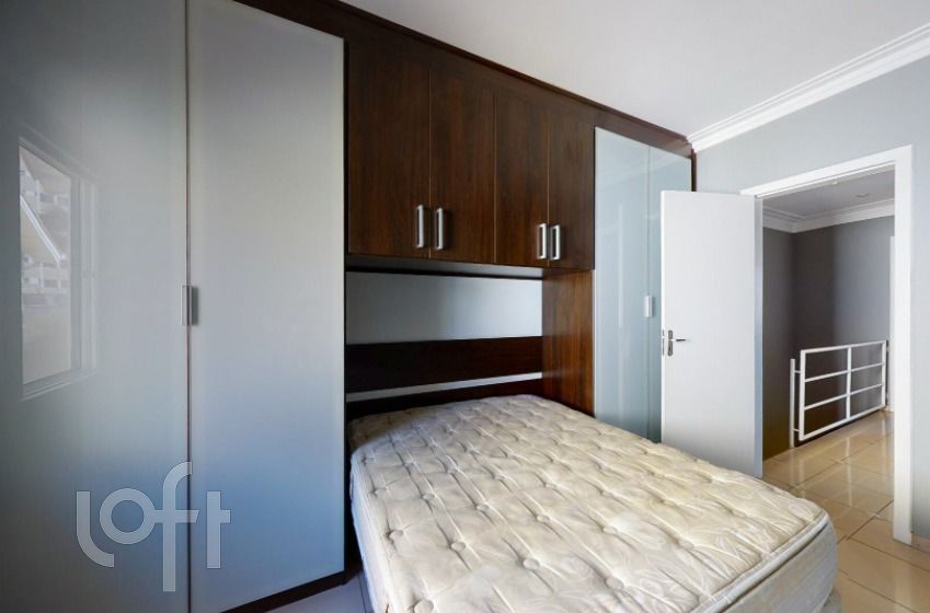 Casa à venda com 3 quartos, 155m² - Foto 22