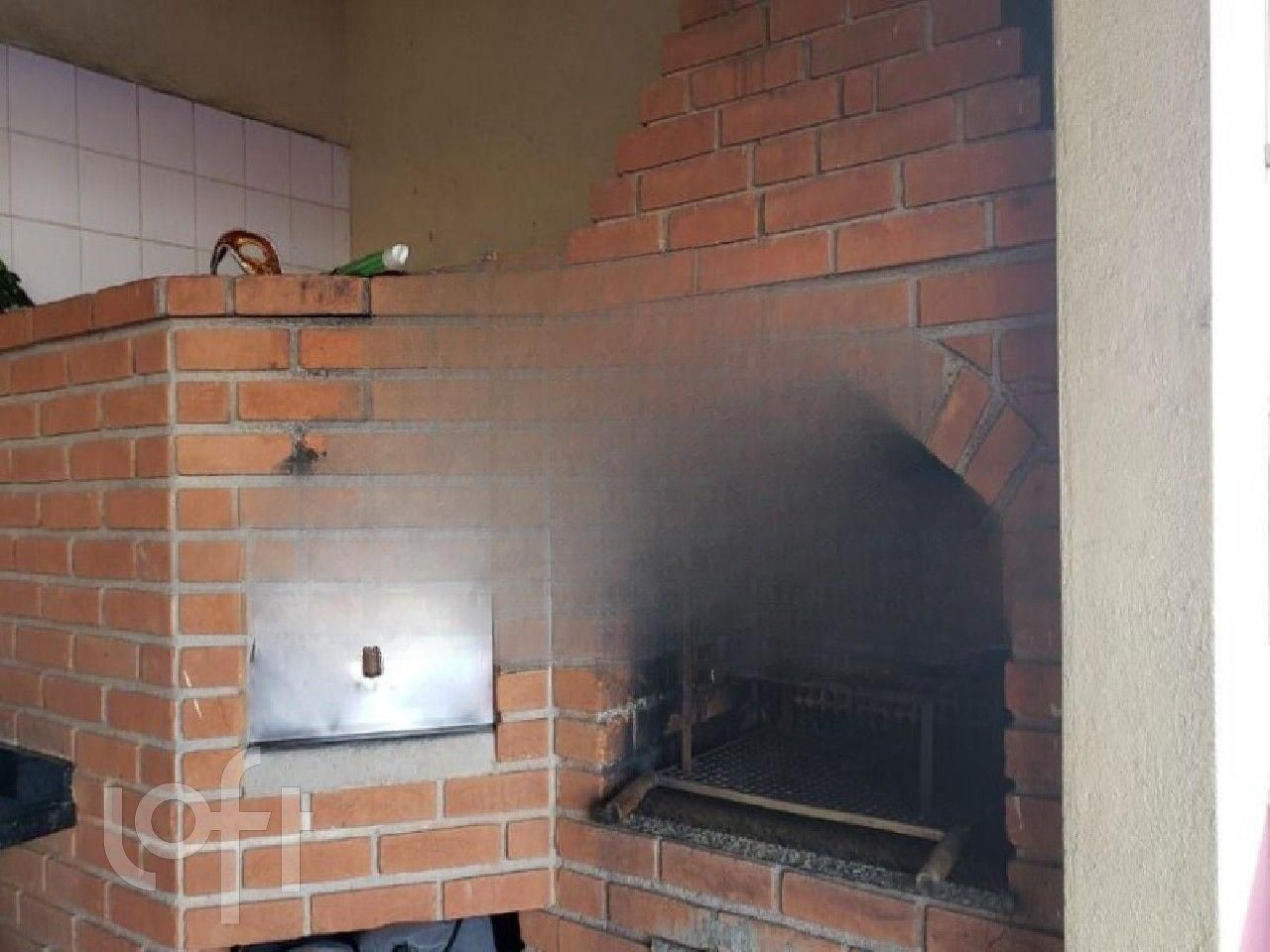 Apartamento, 2 quartos, 56 m² - Foto 51