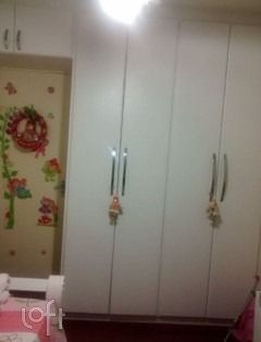 Apartamento, 2 quartos, 62 m² - Foto 2