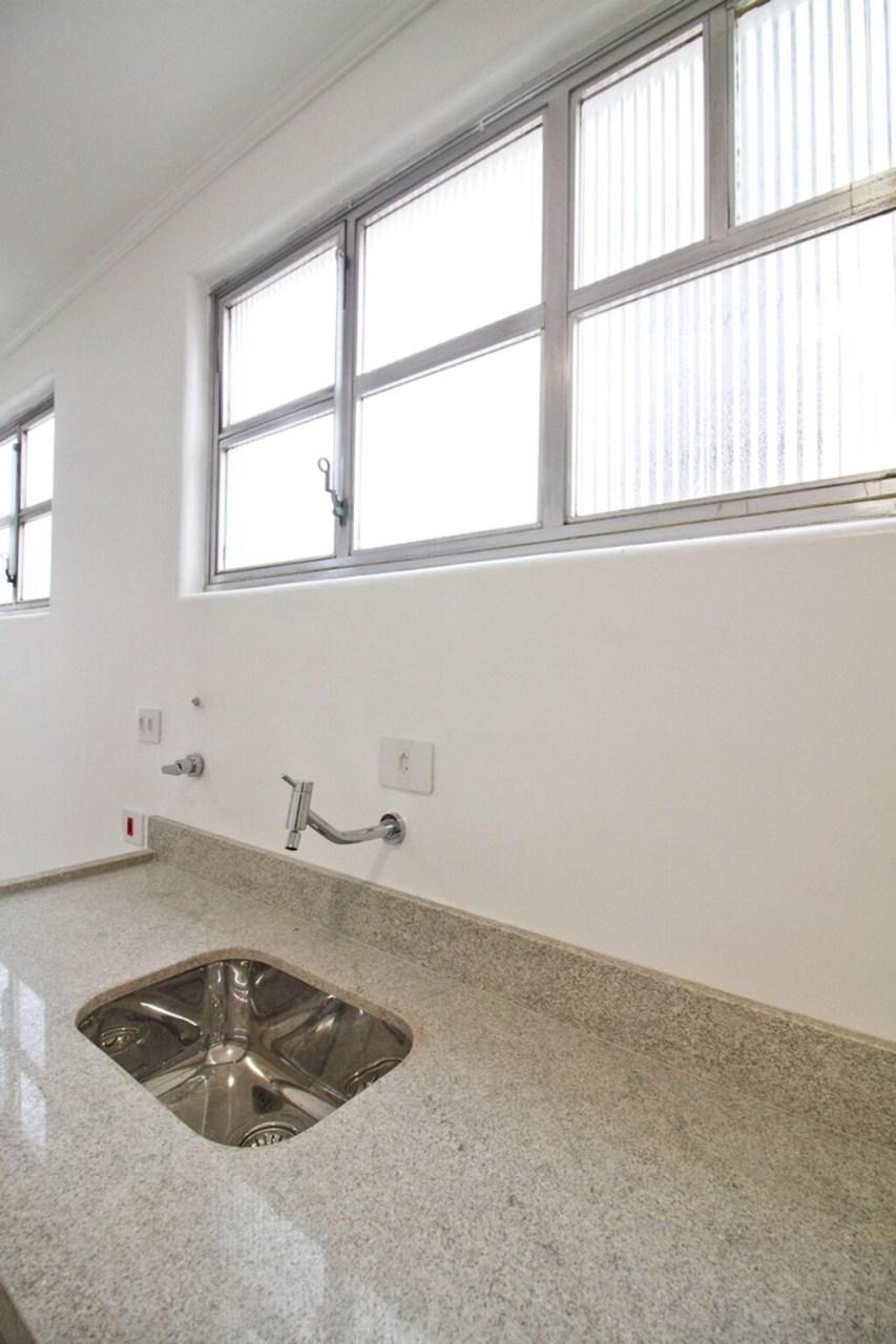 Apartamento, 3 quartos, 134 m² - Foto 33