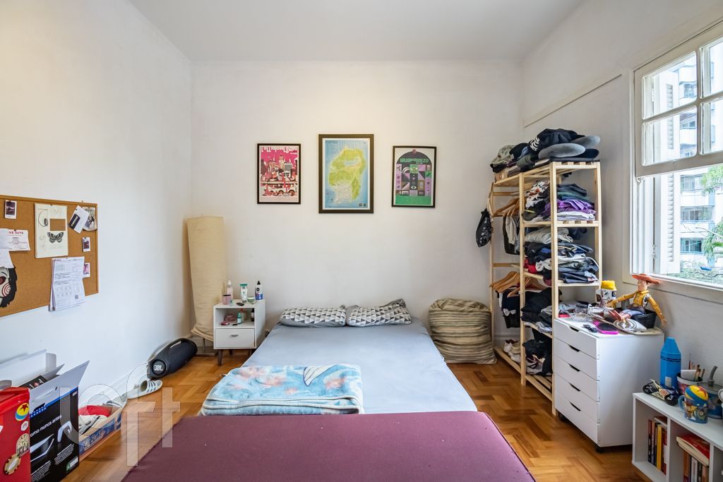 Casa, 2 quartos, 120 m² - Foto 11