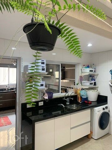 Casa de Condomínio, 3 quartos - Foto 26