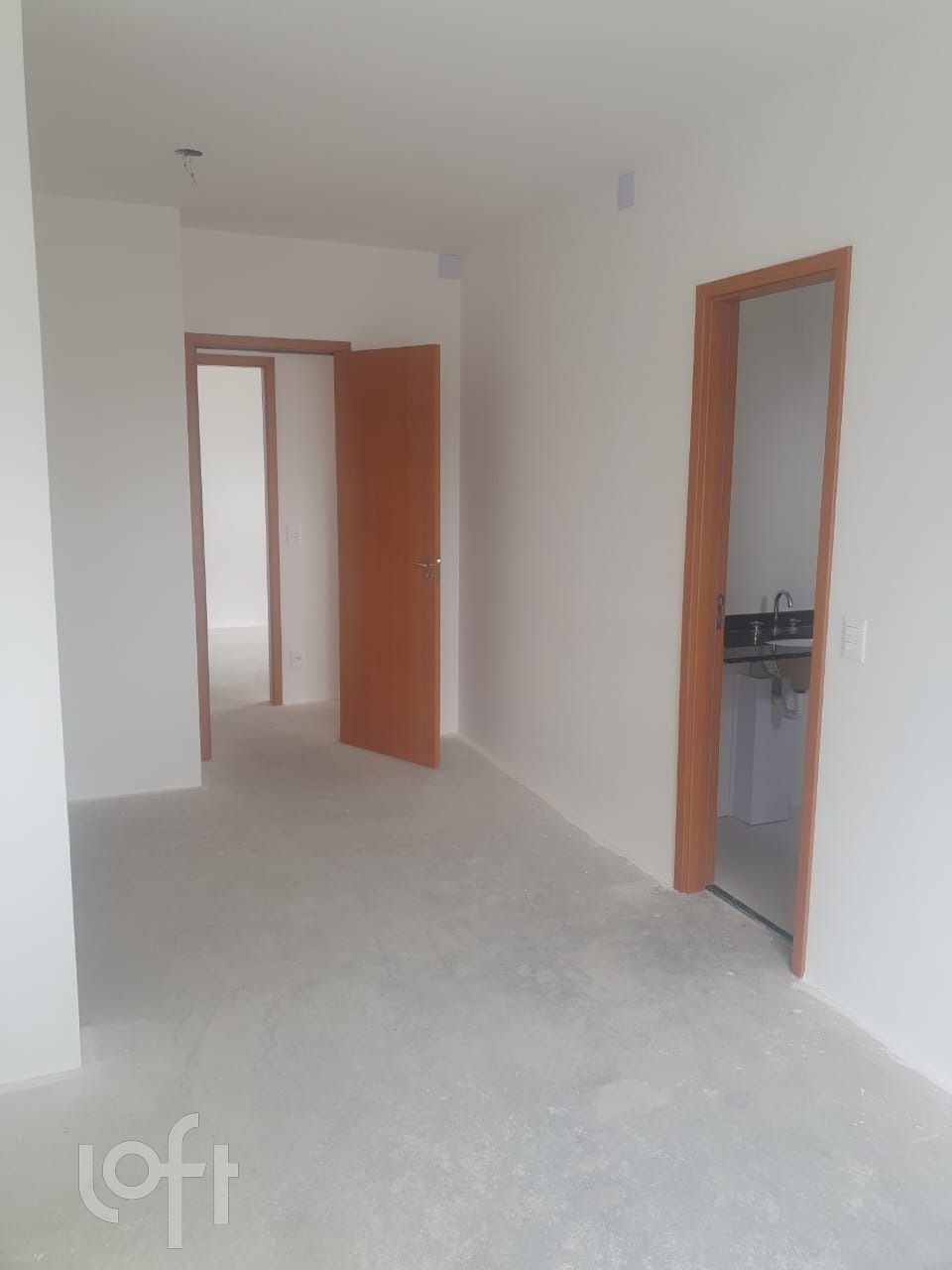 Apartamento, 3 quartos, 134 m² - Foto 9
