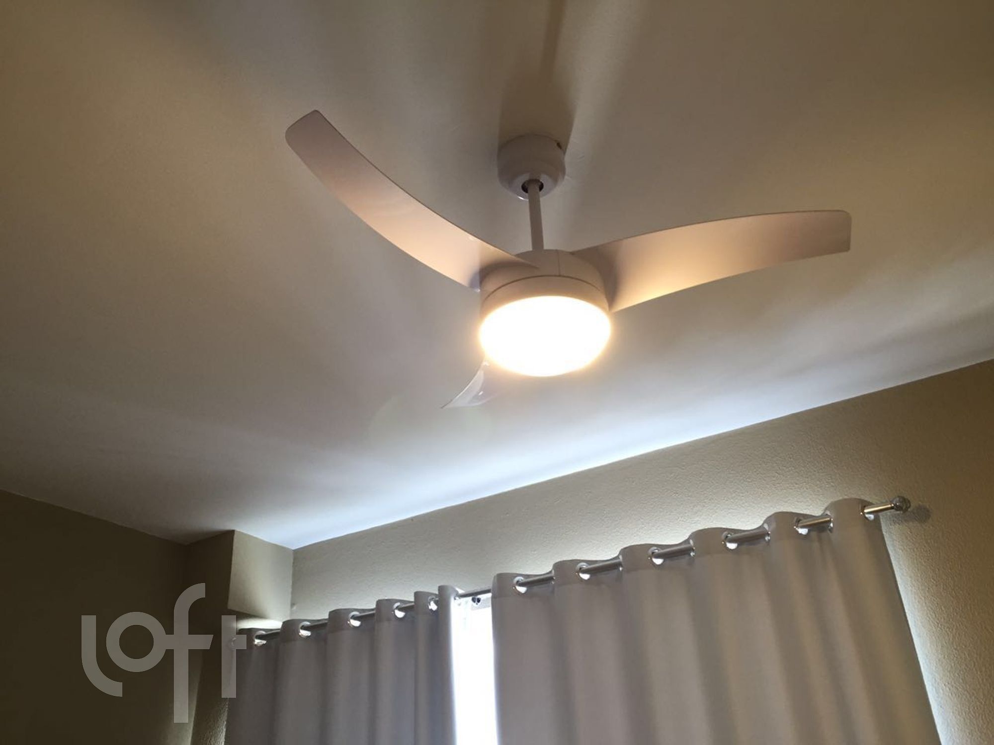 Apartamento, 1 quarto, 45 m² - Foto 14