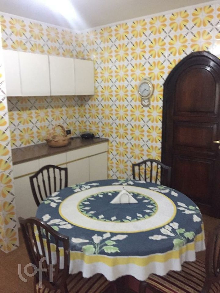 Casa, 4 quartos, 621 m² - Foto 21