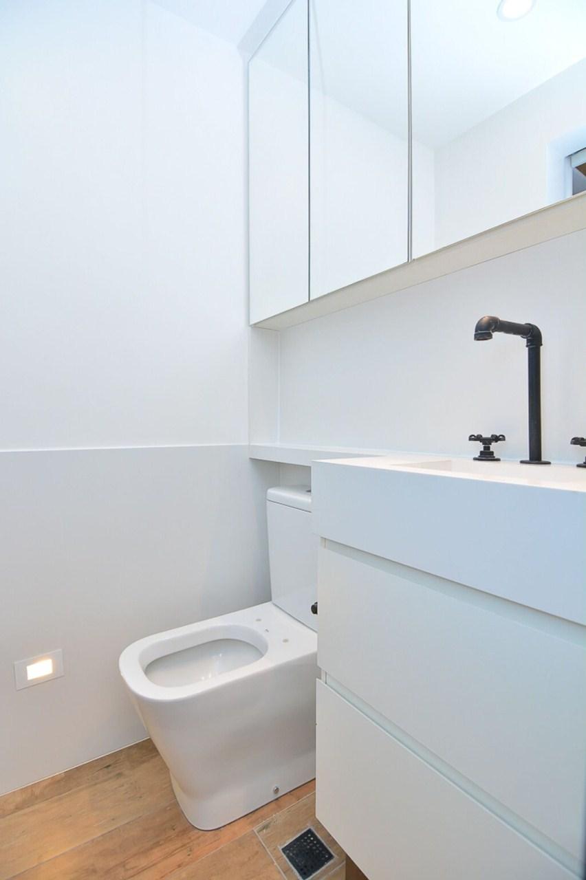 Apartamento, 2 quartos, 71 m² - Foto 30