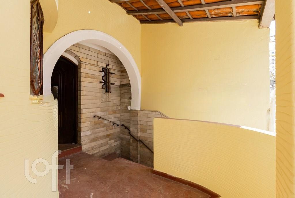 Casa, 3 quartos, 170 m² - Foto 20