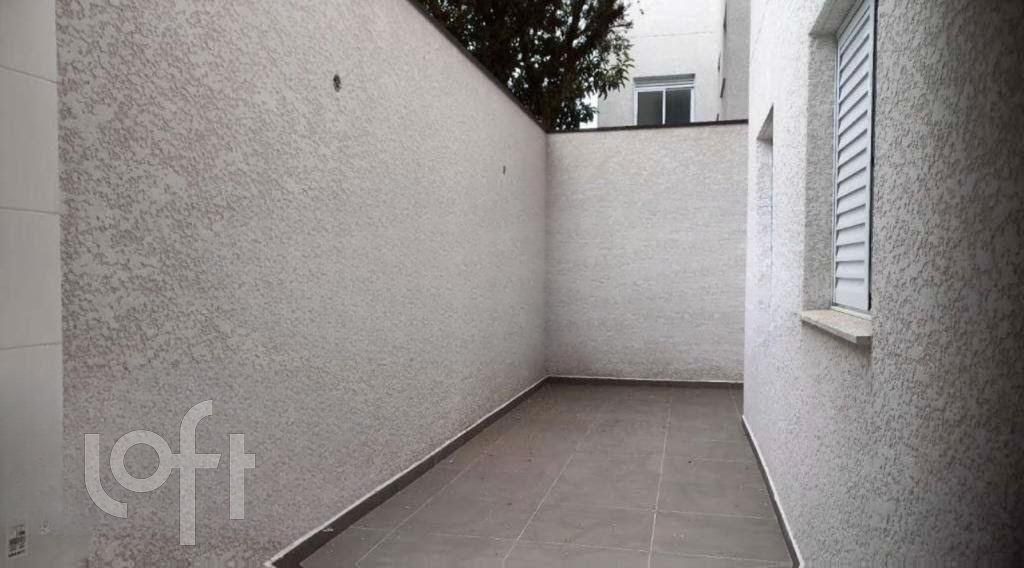 Apartamento, 2 quartos, 46 m² - Foto 10