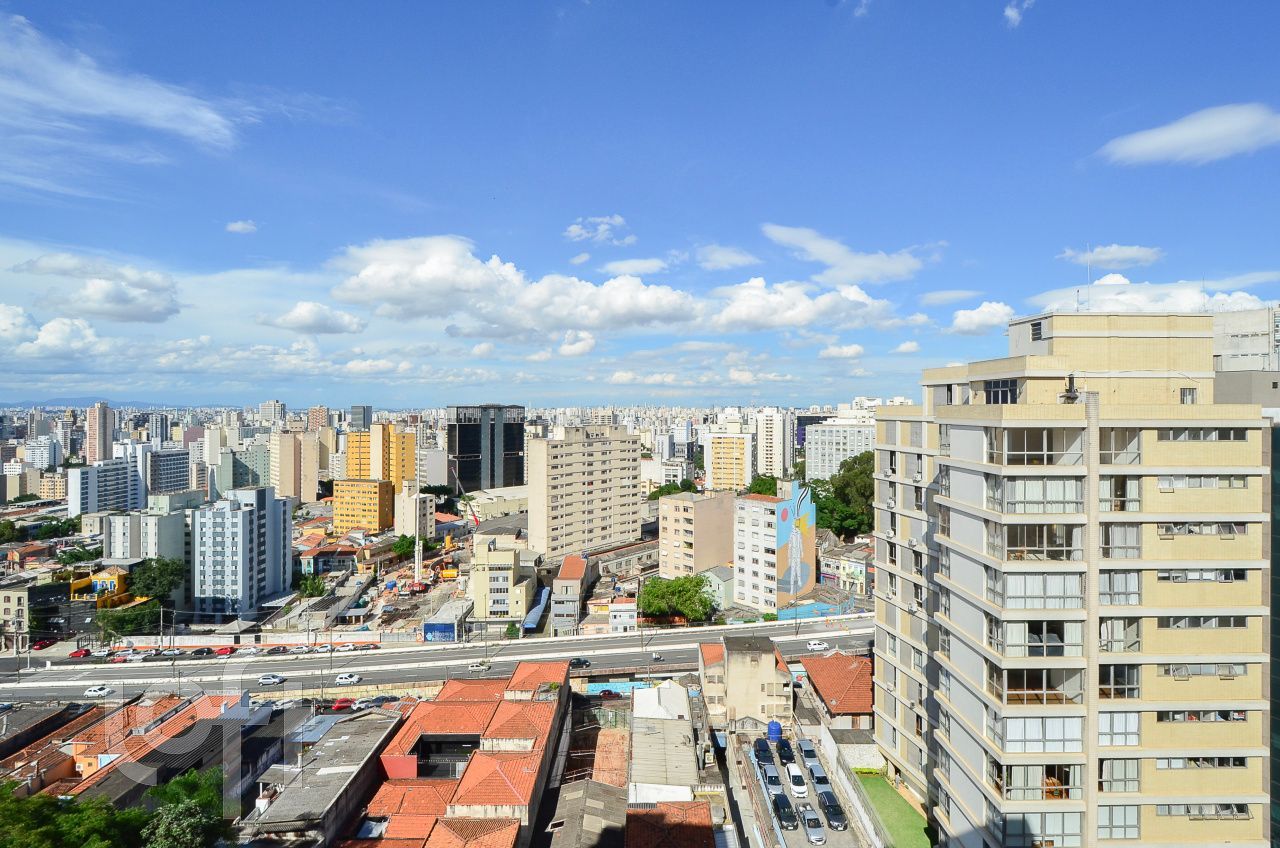 Apartamento, 3 quartos, 215 m² - Foto 9