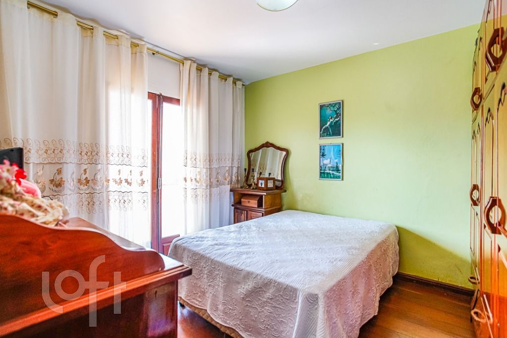 Casa, 3 quartos, 120 m² - Foto 13