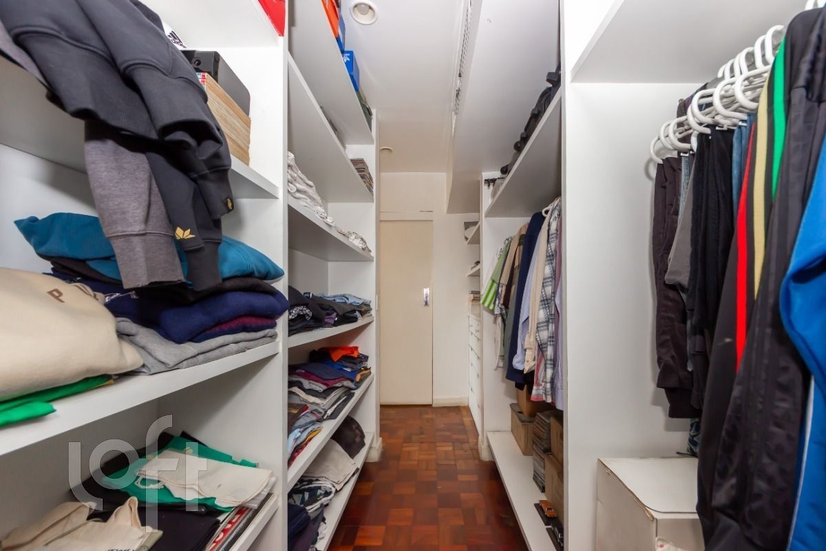 Casa, 3 quartos, 333 m² - Foto 14