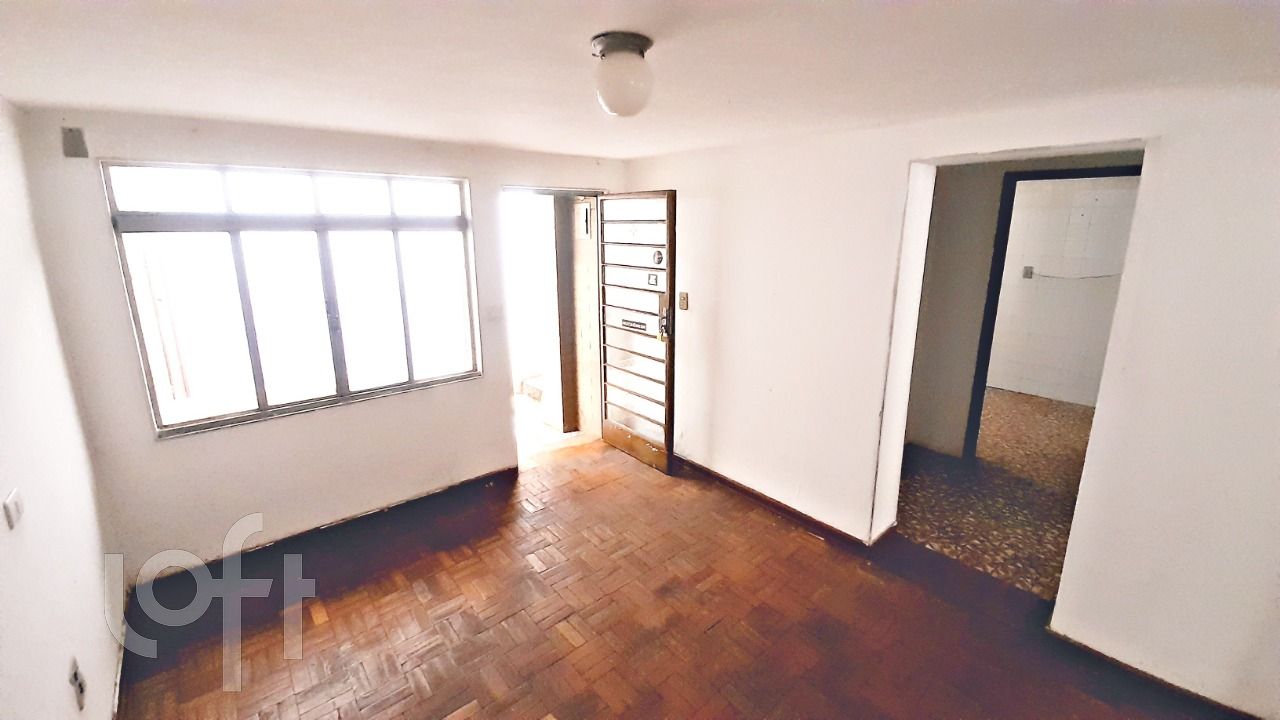 Casa, 10 quartos, 390 m² - Foto 37