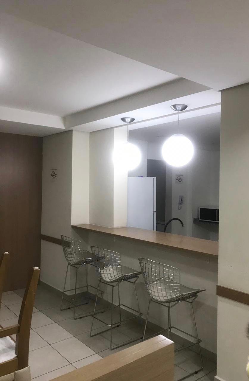 Apartamento, 2 quartos, 70 m² - Foto 18