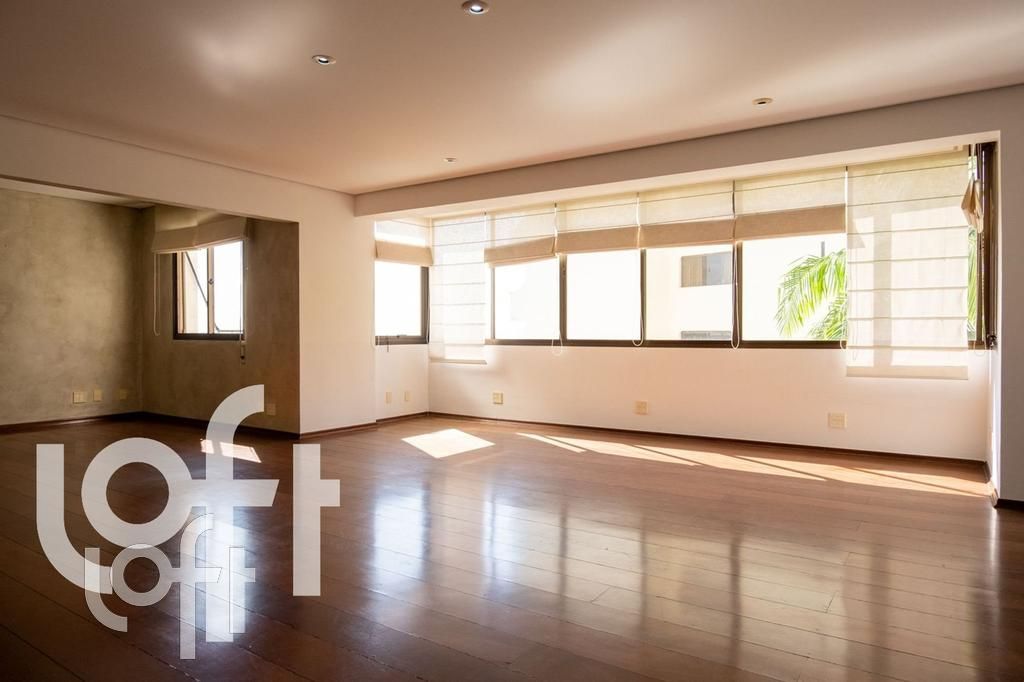 Apartamento, 4 quartos, 163 m² - Foto 52