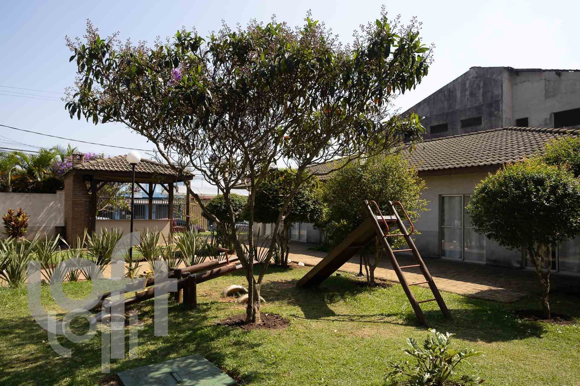 Apartamento, 2 quartos, 51 m² - Foto 30