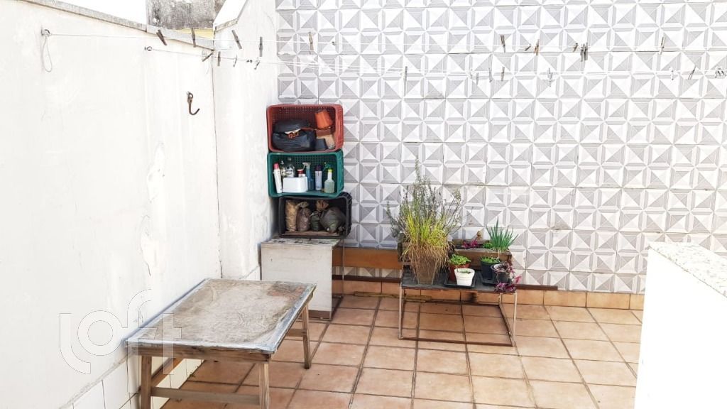 Casa, 3 quartos, 150 m² - Foto 21