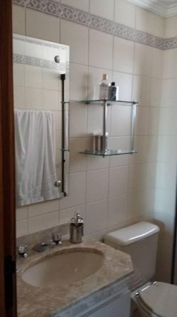 Apartamento, 3 quartos, 95 m² - Foto 7