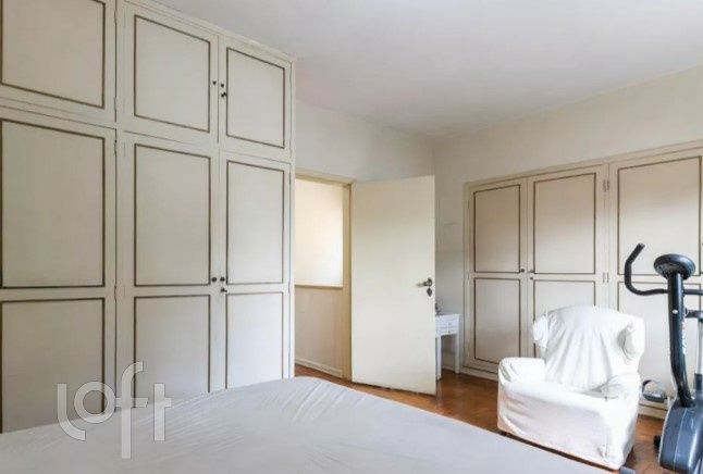 Casa, 3 quartos, 199 m² - Foto 18