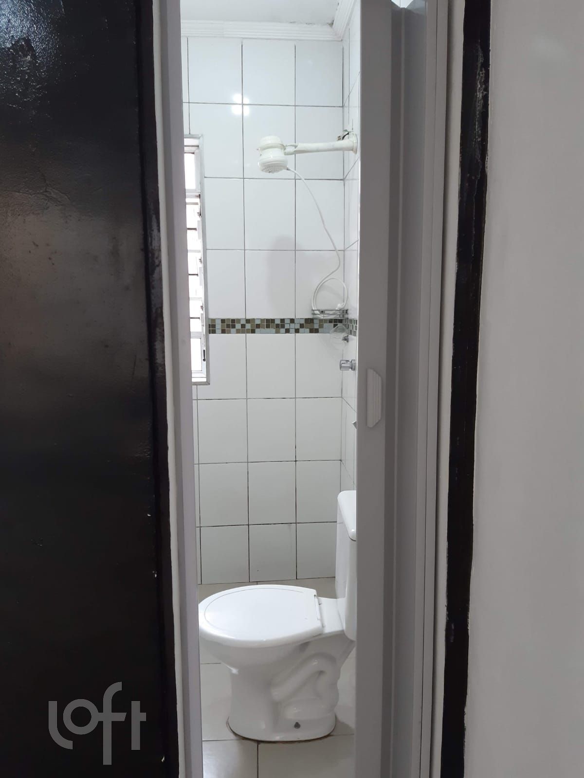 Apartamento, 1 quarto, 28 m² - Foto 5