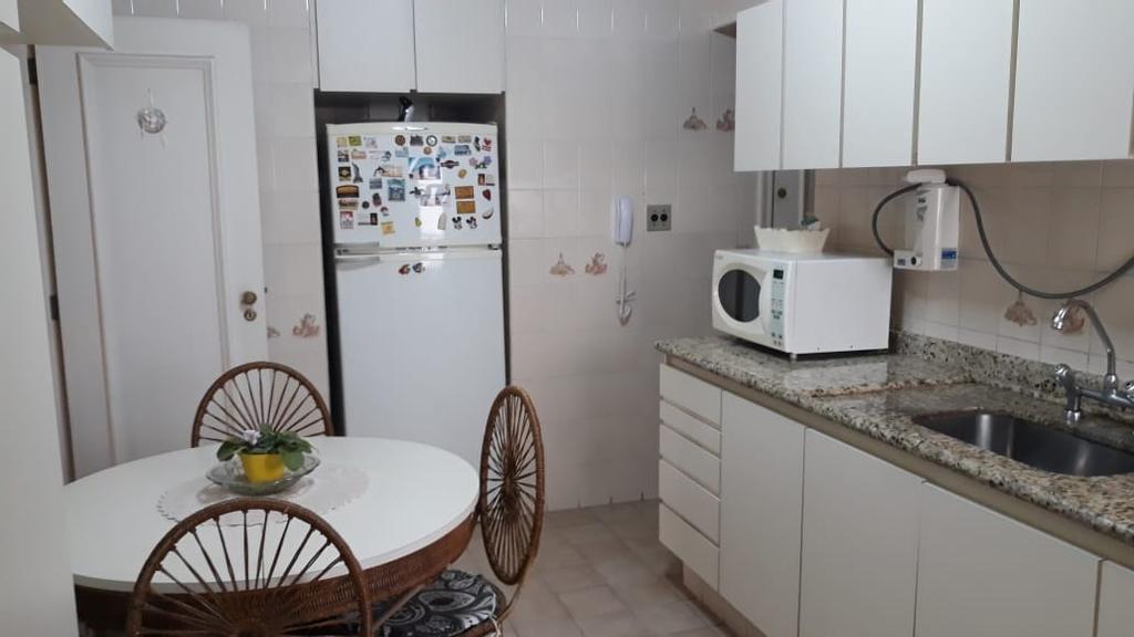 Apartamento, 3 quartos, 113 m² - Foto 21