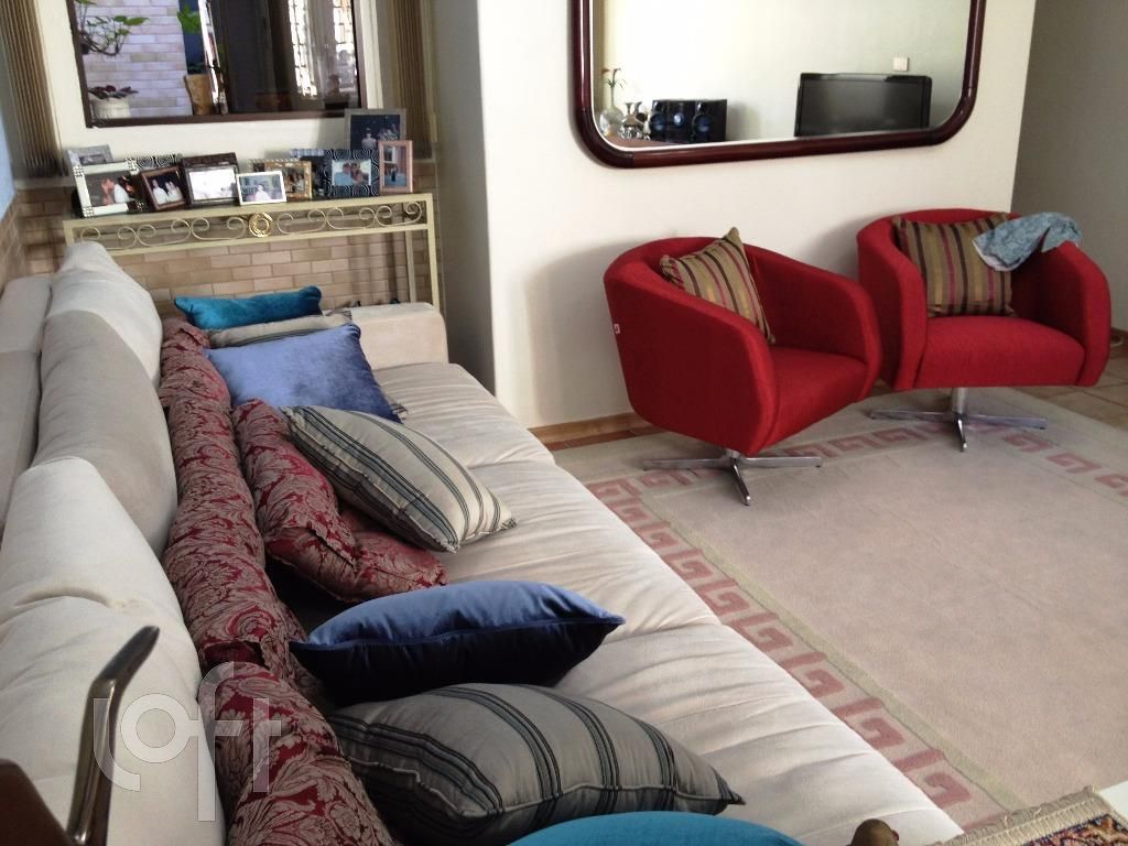 Casa, 3 quartos, 145 m² - Foto 3