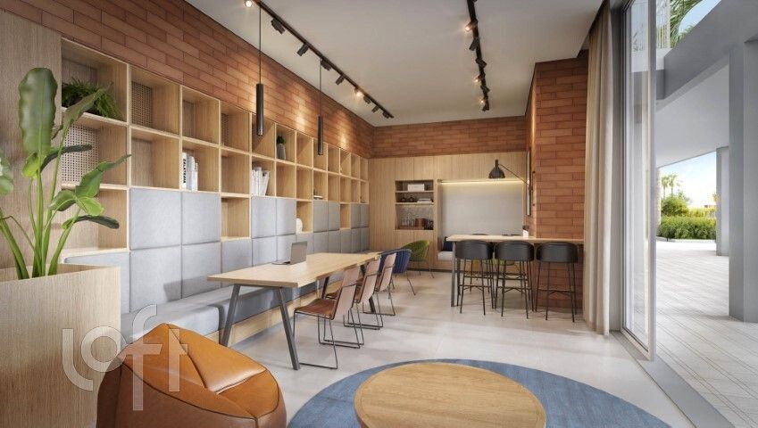 Apartamento, 3 quartos, 127 m² - Foto 21