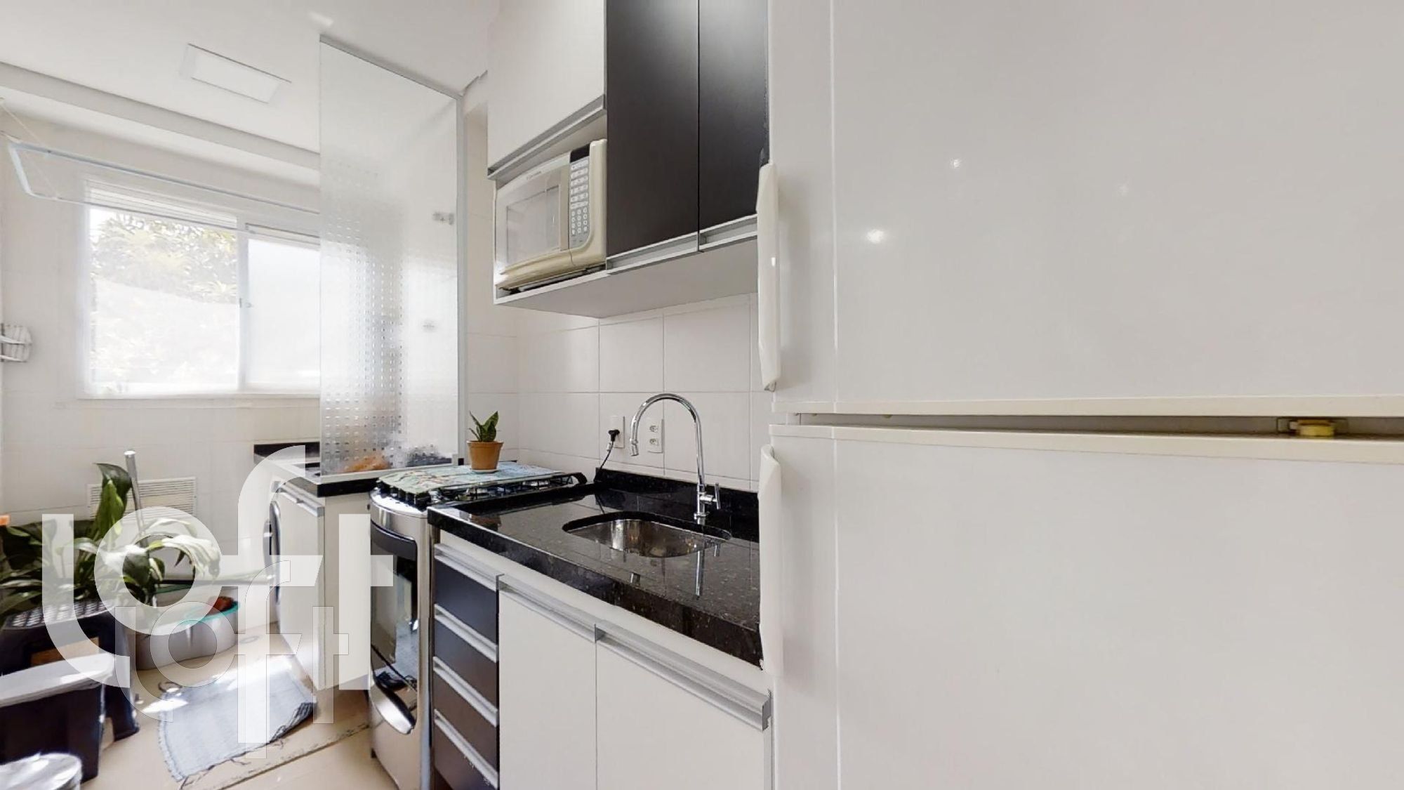 Apartamento, 2 quartos, 46 m² - Foto 25