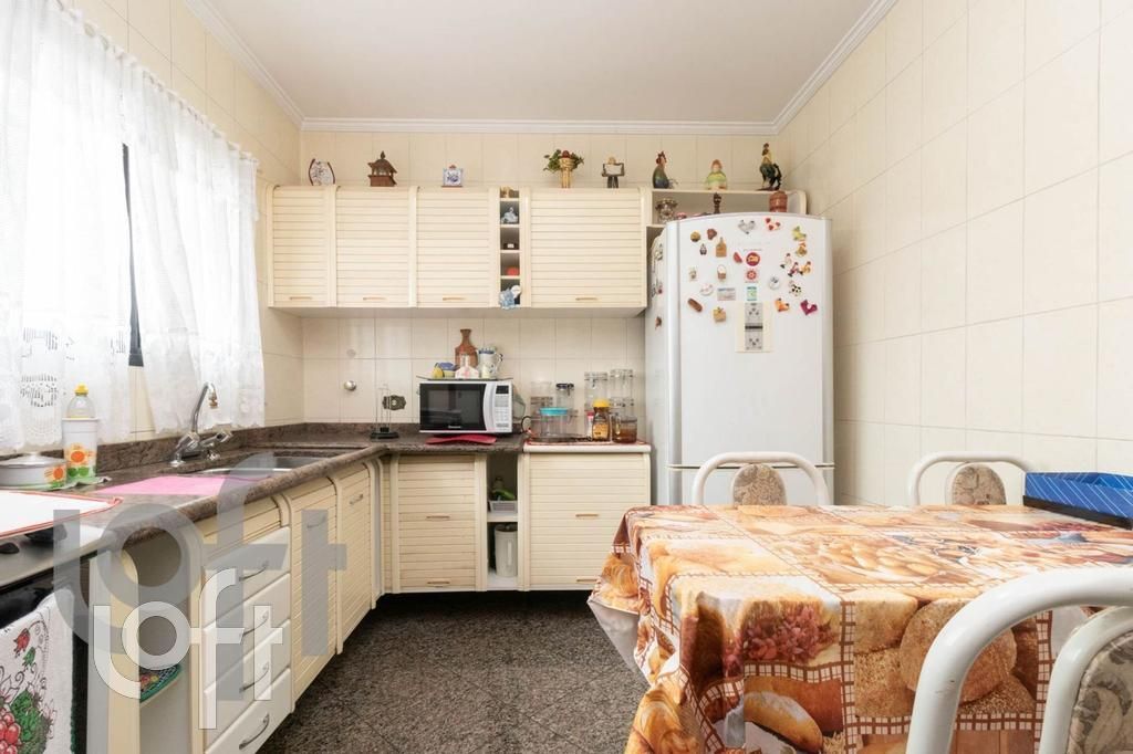 Apartamento, 3 quartos, 140 m² - Foto 26