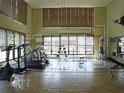 Apartamento, 4 quartos, 250 m² - Foto 27