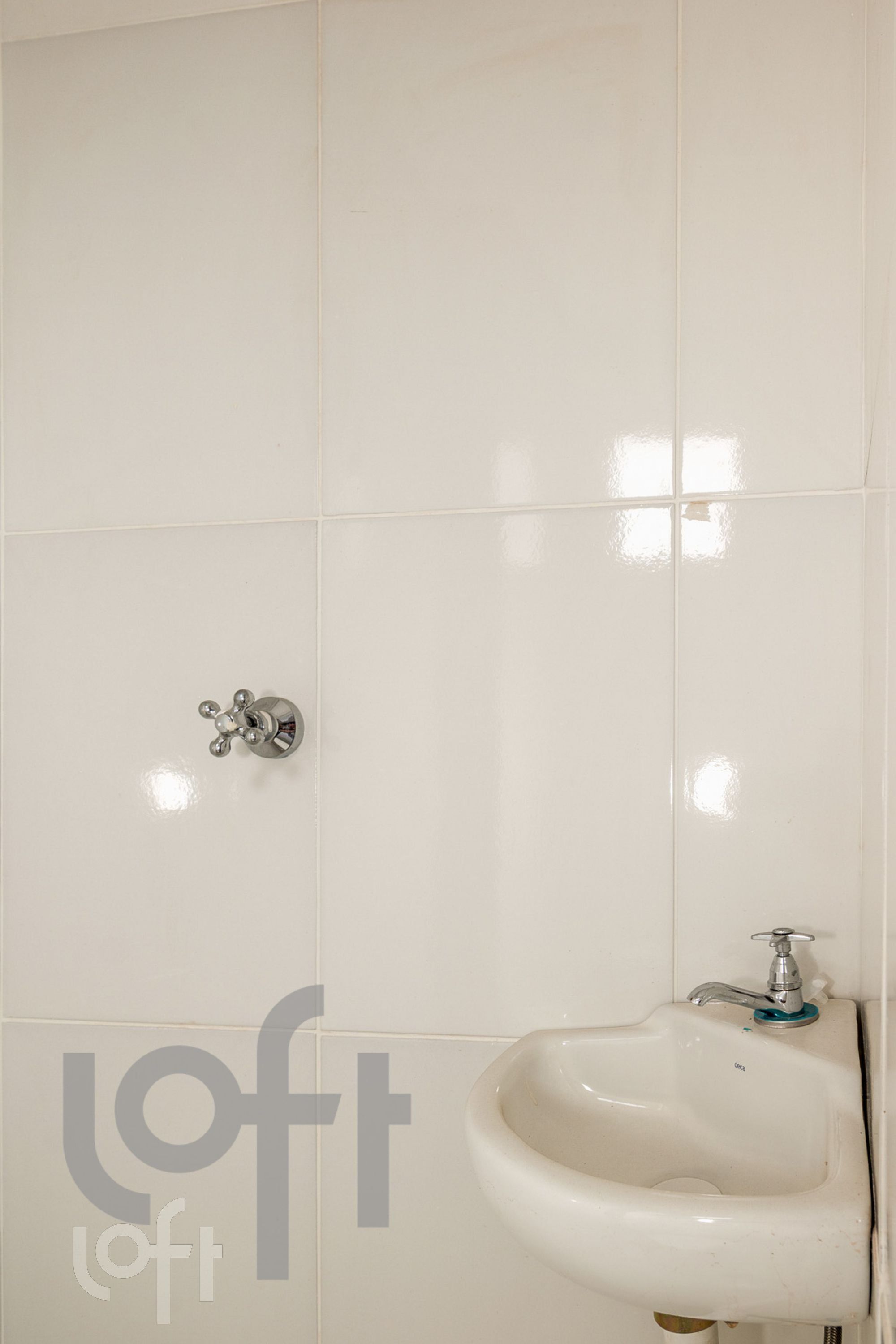 Apartamento à venda com 3 quartos, 90m² - Foto 33