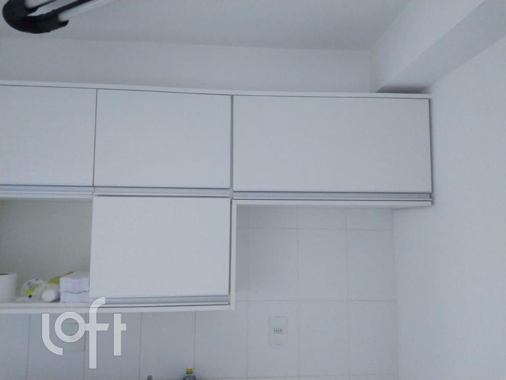 Apartamento, 2 quartos, 46 m² - Foto 15