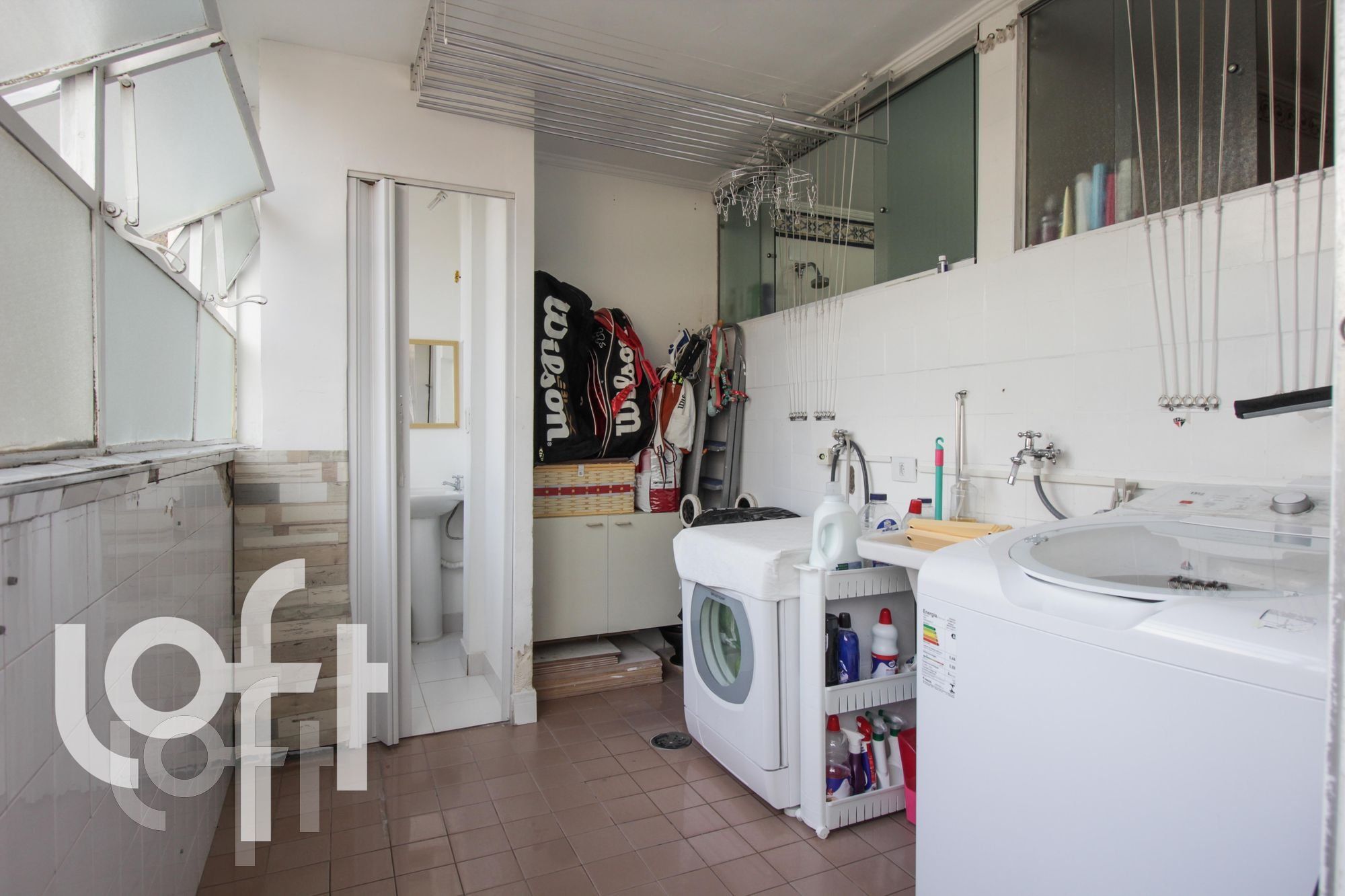 Apartamento, 3 quartos, 150 m² - Foto 18