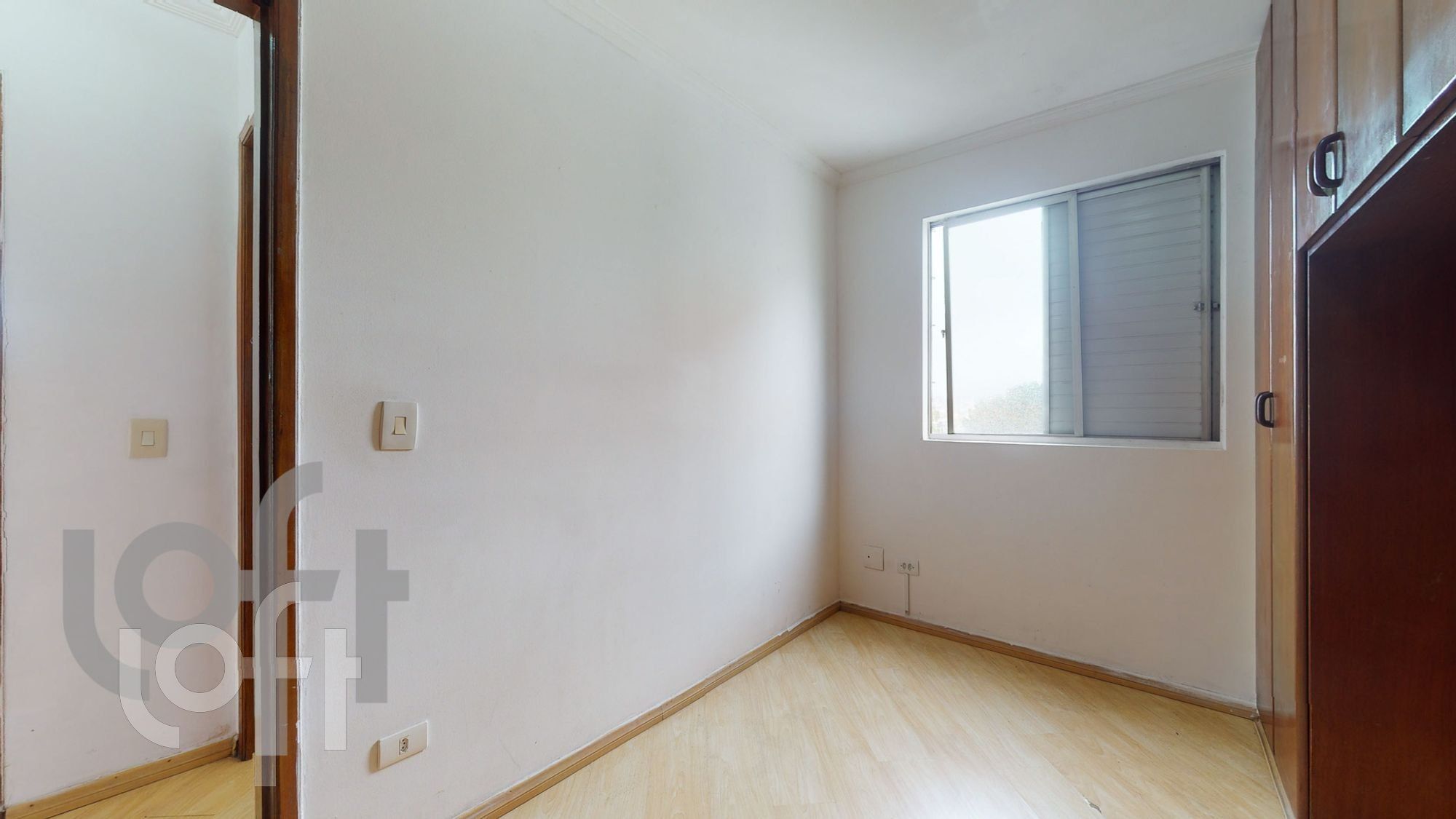 Apartamento, 2 quartos, 56 m² - Foto 24