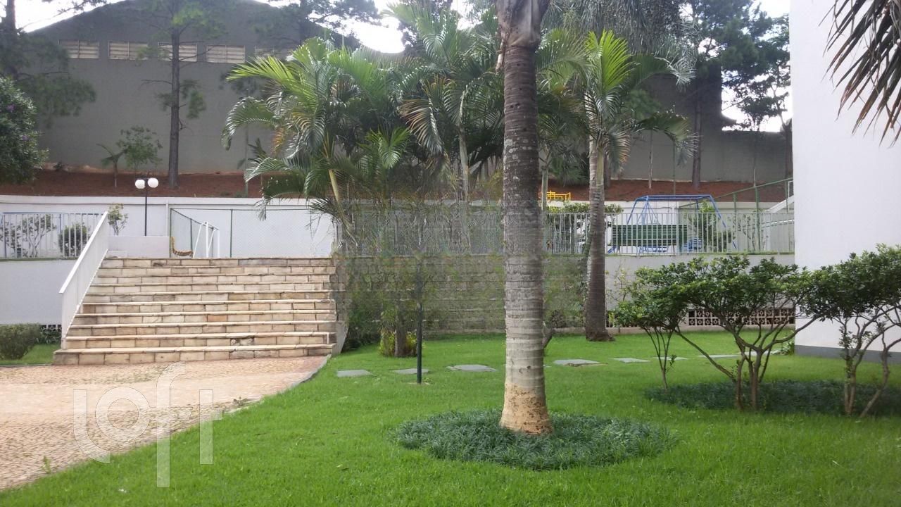 Apartamento, 3 quartos, 87 m² - Foto 20