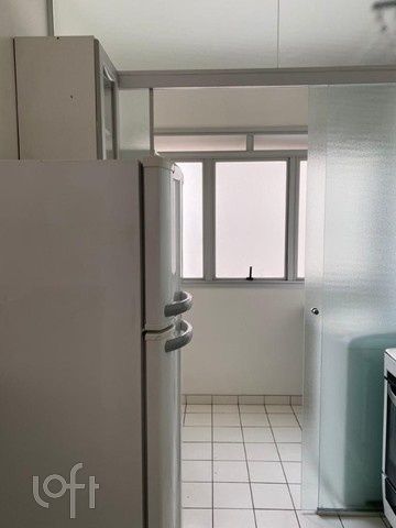 Apartamento à venda com 2 quartos, 50m² - Foto 10