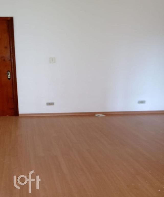 Apartamento, 2 quartos, 59 m² - Foto 4