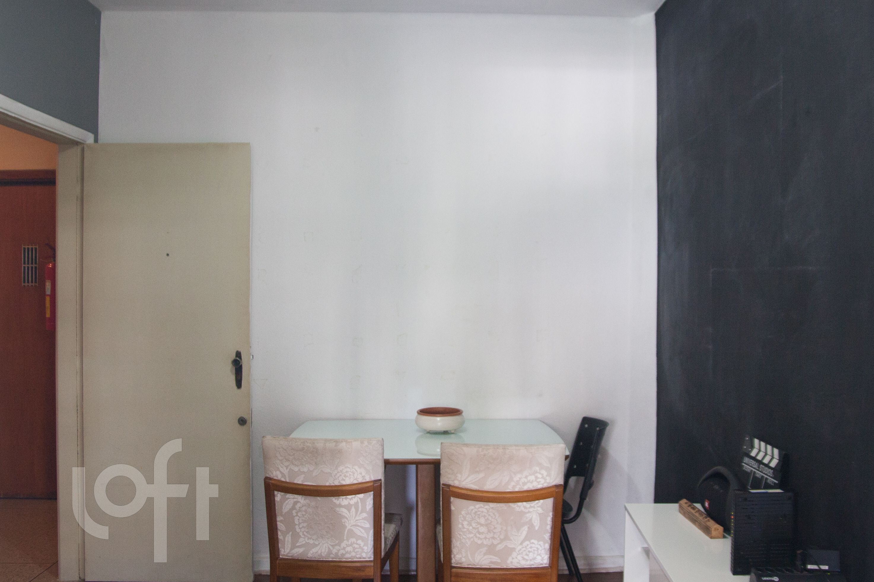Apartamento, 2 quartos, 69 m² - Foto 2