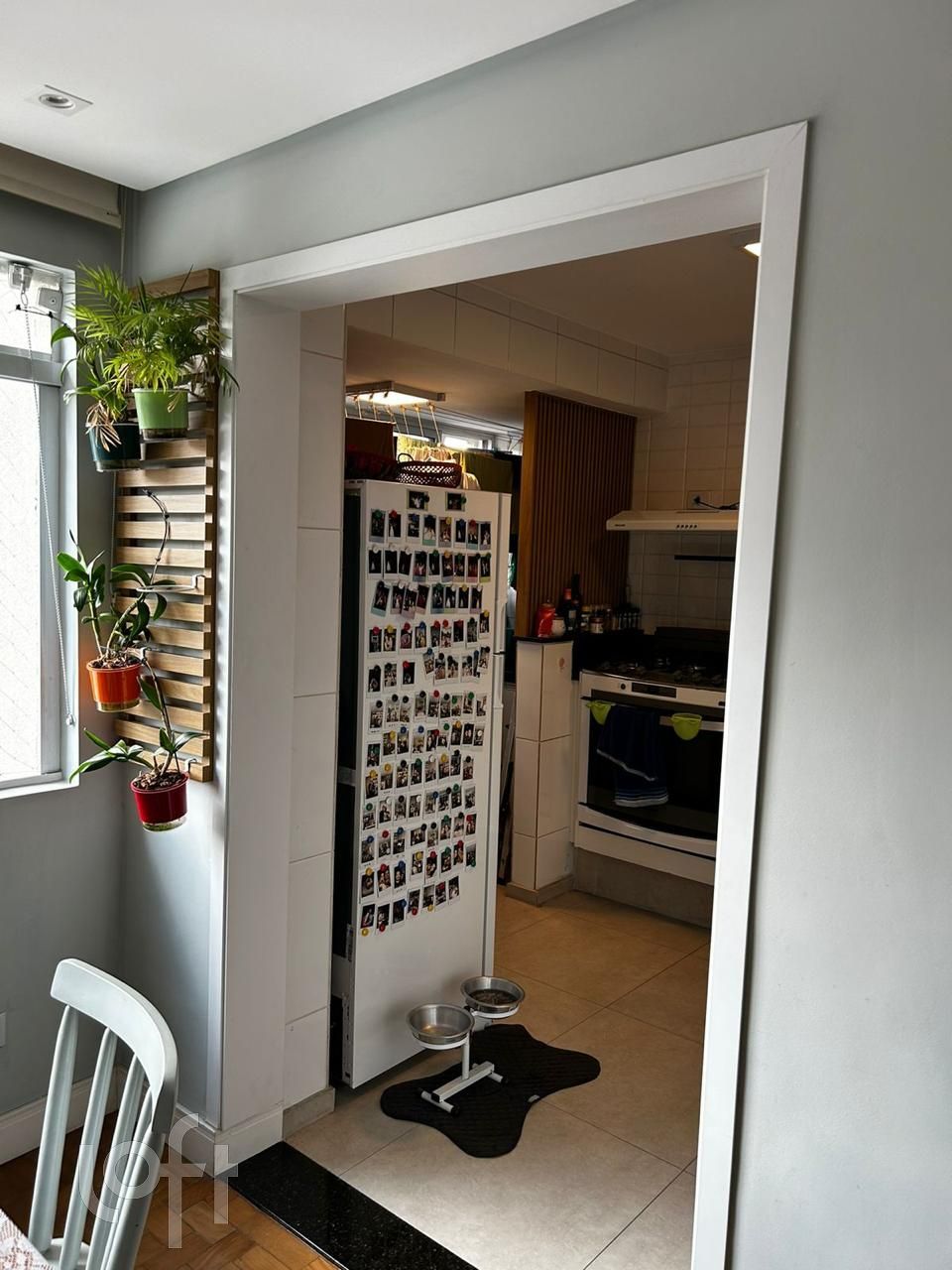 Apartamento à venda com 2 quartos, 87m² - Foto 29