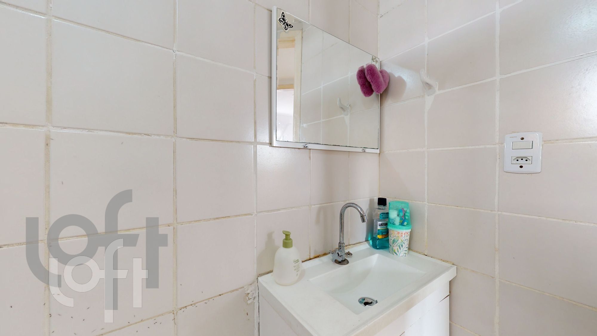 Apartamento à venda com 2 quartos, 52m² - Foto 39