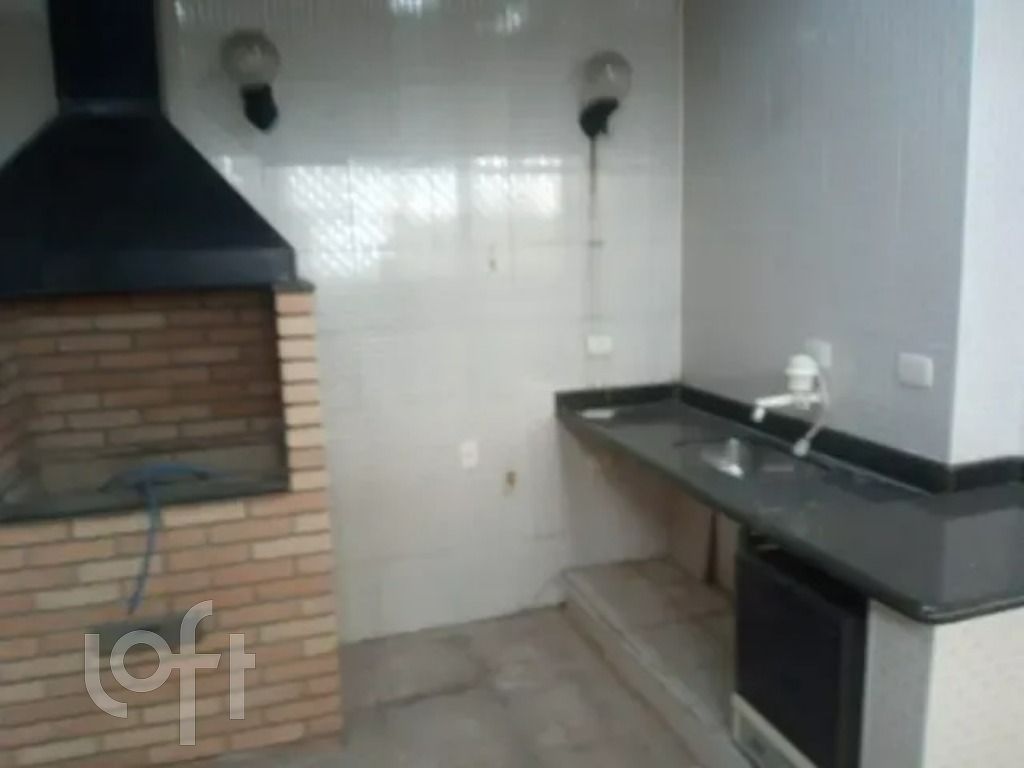 Apartamento, 4 quartos, 360 m² - Foto 16