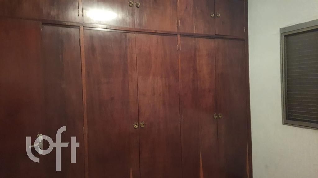 Casa, 4 quartos, 276 m² - Foto 34