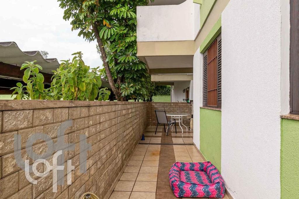 Apartamento, 3 quartos, 95 m² - Foto 18