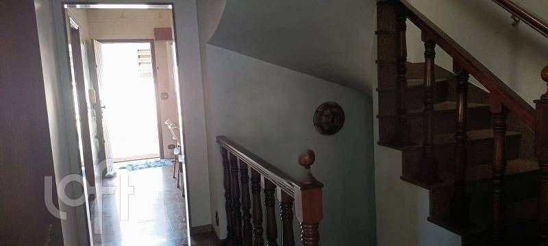 Casa, 3 quartos, 350 m² - Foto 10