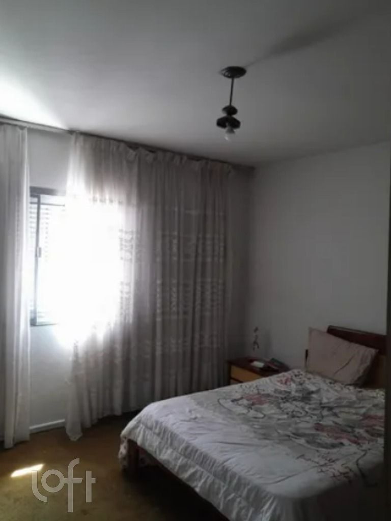Casa à venda com 3 quartos, 150m² - Foto 17