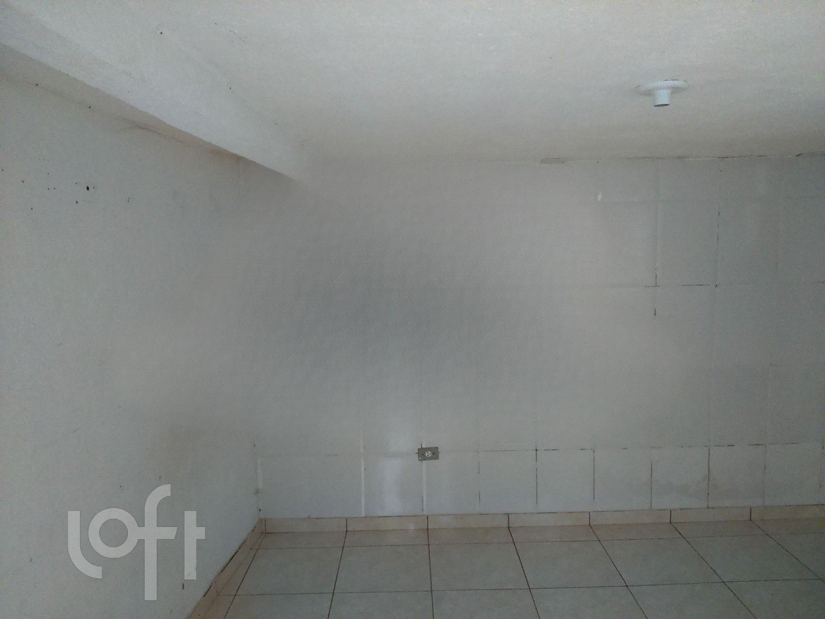 Casa, 6 quartos, 121 m² - Foto 29