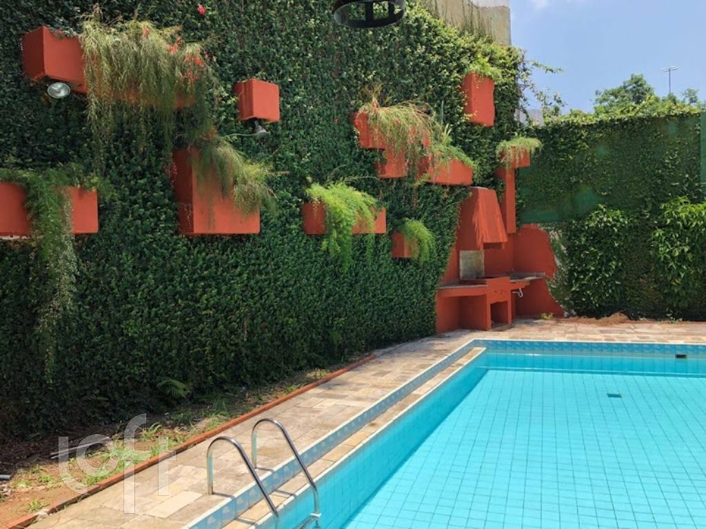 Casa, 3 quartos, 293 m² - Foto 13