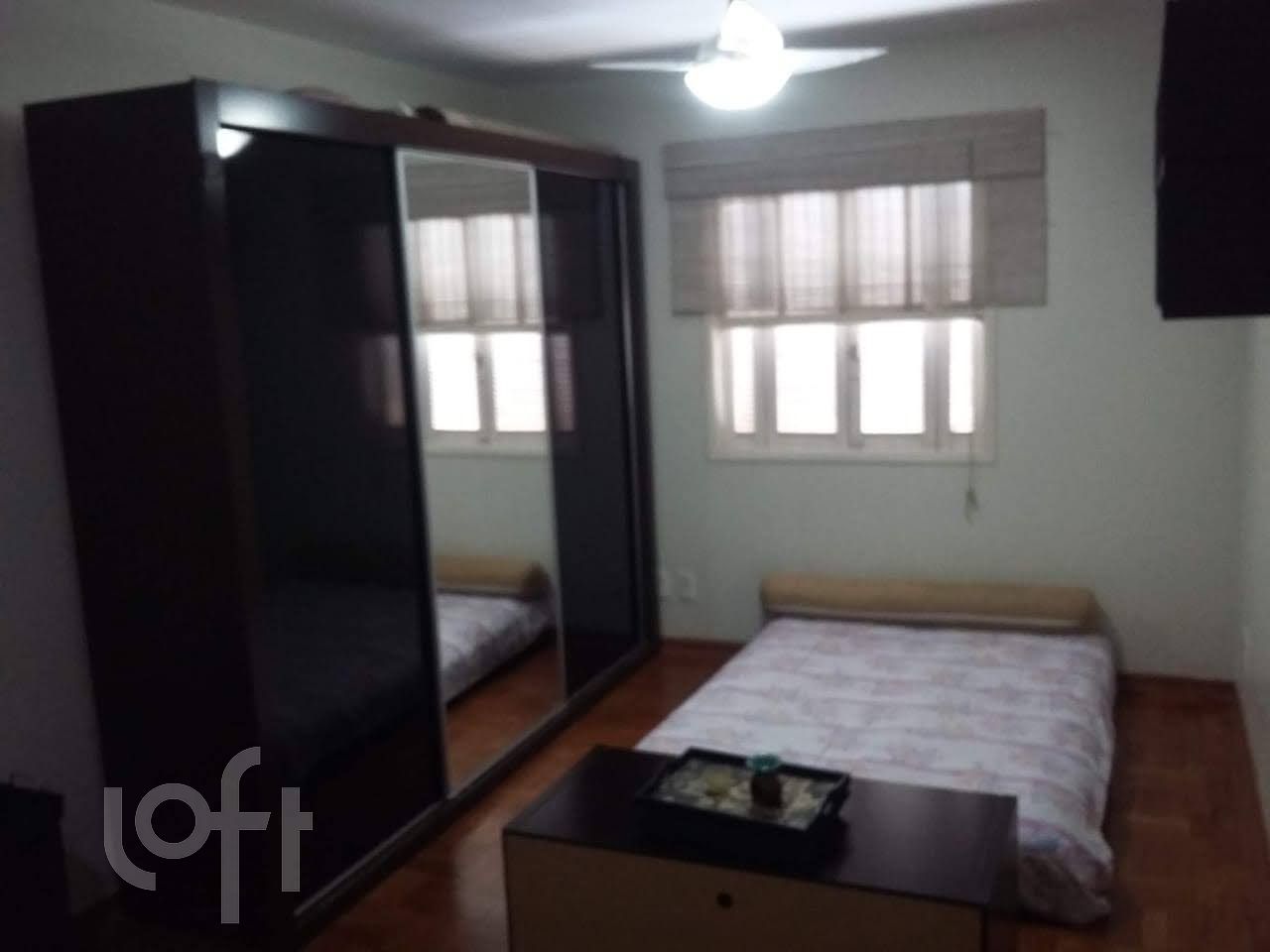 Apartamento, 1 quarto, 45 m² - Foto 13