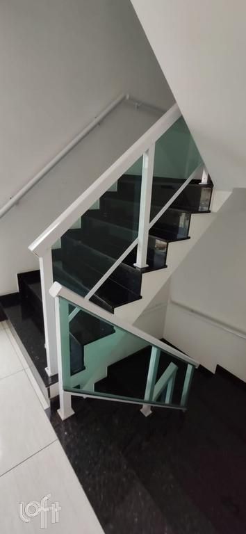 Apartamento, 1 quarto, 40 m² - Foto 24